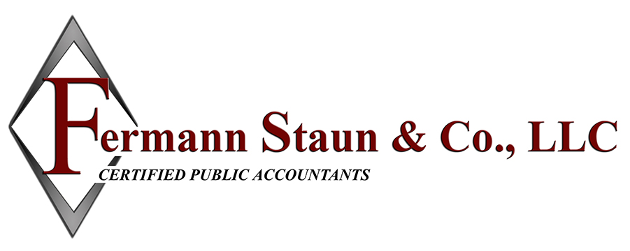 Fermann Staun & Company, LLC